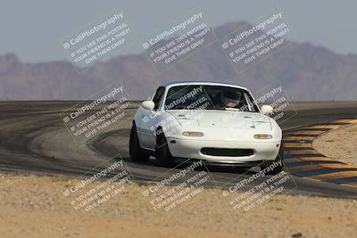 media/Mar-29-2025-Pro Autosports (Sat) [[89b1c017ad]]/3-New Members-Red Group/Session 4 (Turn 12)/